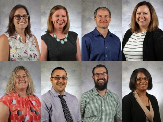 Diane Simpson, photo 2