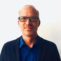 Michael Greene, photo 2