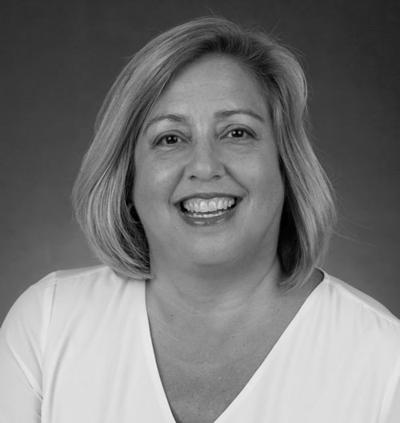 Andrea Ballard, photo 2