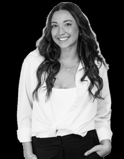 Matt Shakin, photo 2