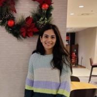 DEEPAK GOSALIA, photo 1