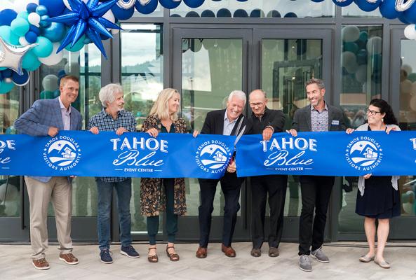 Stuart Maas, photo 2