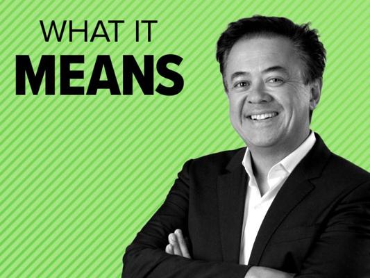 Robert Puntel, photo 2