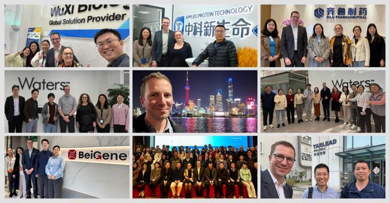 Isaac Trinh, photo 2