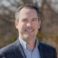 Patrick Hackett, photo 2