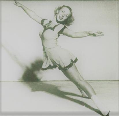 Marcella Dijkstra, photo 2