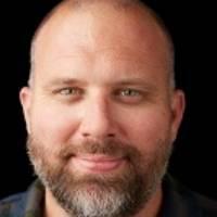 Christopher Kern, photo 1