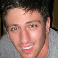 Benjamin Serup, photo 2