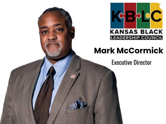 Mark McCormick, photo 2