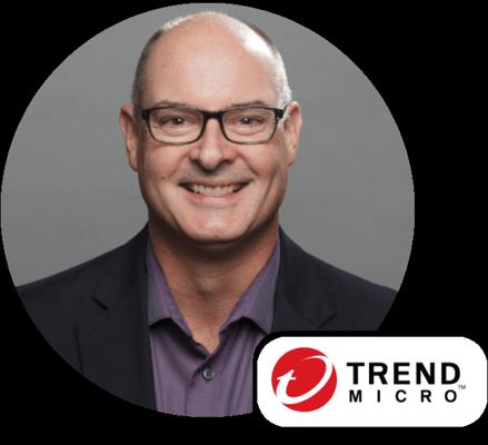 Jonathan Clay, photo 1