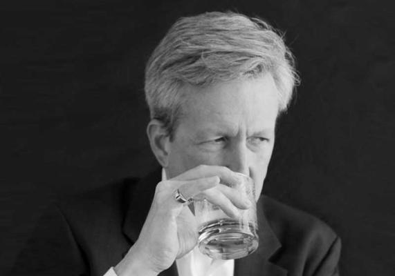 Werner Bihl, photo 2