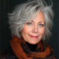 Ronda Pressley, photo 1