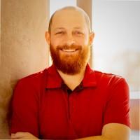 Justin Williams, photo 2