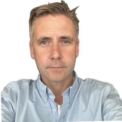 Vincent O'Beirne, photo 1