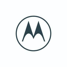 Chong-Won Lim, photo 2