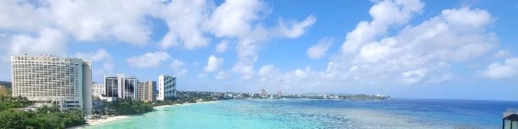 Bryon Cepeda, photo 2