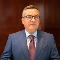 Vladimir Novkov, photo 1