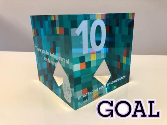 Melanie Spiess, photo 2