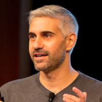 Christopher Rignoli, photo 1