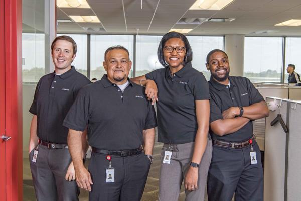 Gardner Iii, photo 2