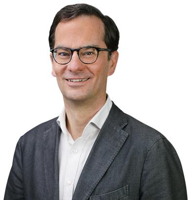 Martin Parkos, photo 1