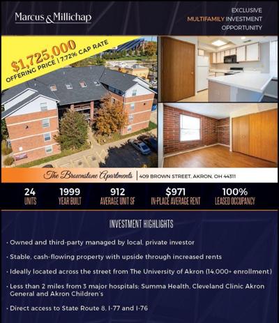 Charlie Gagliano, photo 2