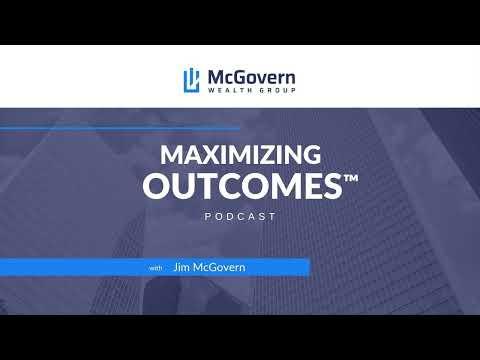 James Costabile, CAIA, photo 2