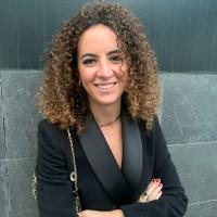 Chiara Triolo, photo 1