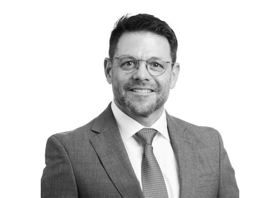 Will Miller, photo 2