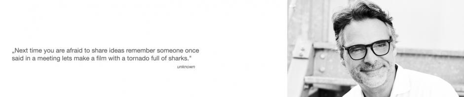 Thorsten Wellmann, photo 1