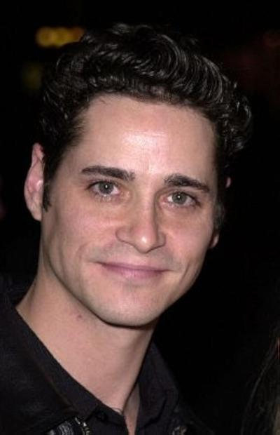 Seth Peterson, photo 2