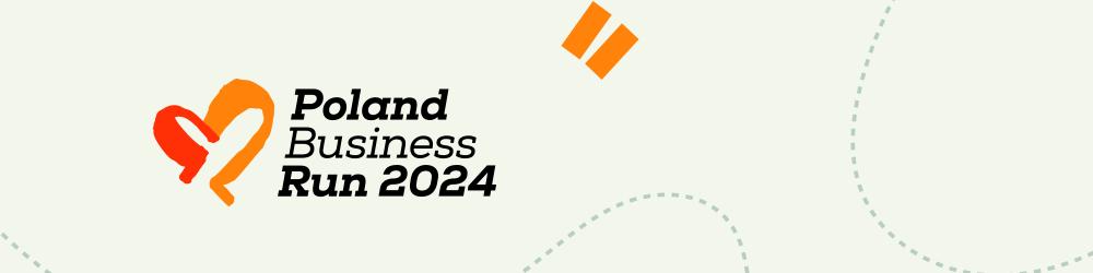 Adrian Kochan, photo 2