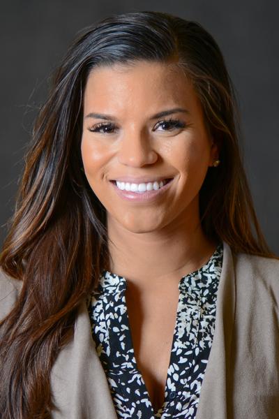 Terri Carson, photo 2