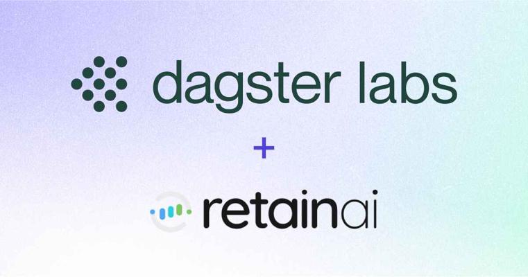 Fraser Marlow, photo 2