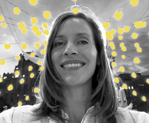 Susan Dolan, photo 2