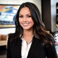 Chris Egner, photo 1