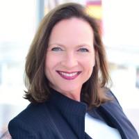 Brigitte Lippmann, photo 1