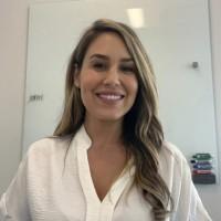 Kristen Sulkowski, photo 1