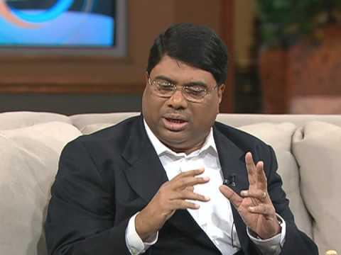 Joseph D'Souza, photo 2