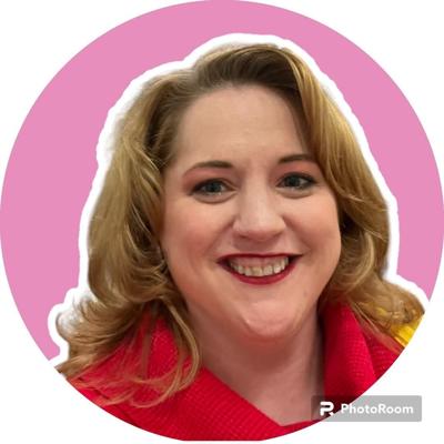 Emily Pritchett, photo 1