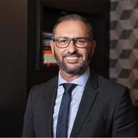 Paulo De Souza Correa, photo 2