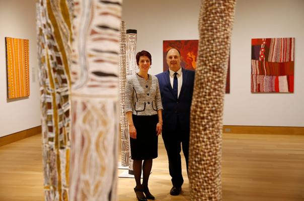 John Stomberg, photo 2