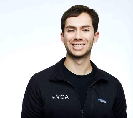 Adam Dawkins, photo 2