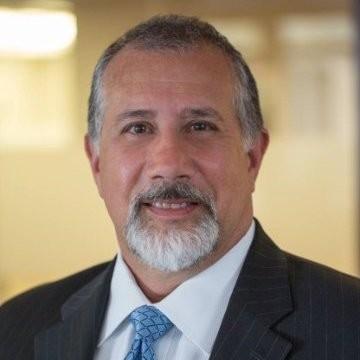 Michael Frank, photo 1