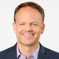 Scott Barclay, photo 2