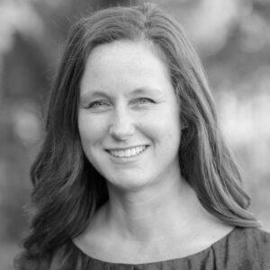 Hope Gurion, photo 1