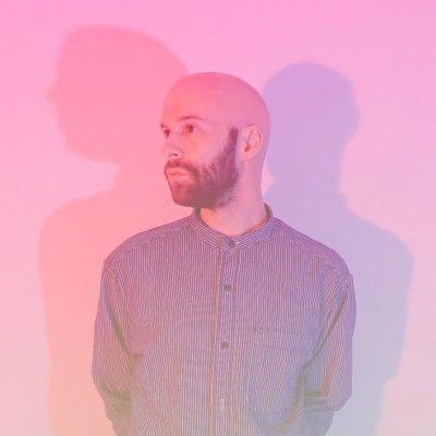 Adam Romano, photo 1