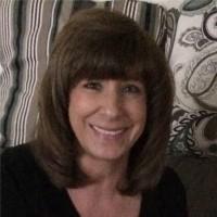 Lauren Bysiewicz, photo 1