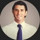 William Hagstrom, photo 1