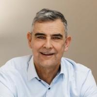 Frank Muller, photo 1